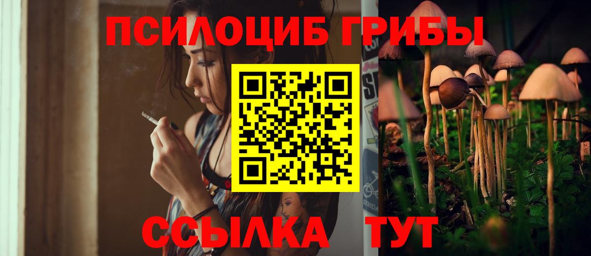 Галлюциногенные грибы Magic Shrooms Уссурийск